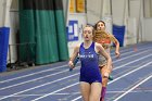 Track & Field Wheaton Invitational  Wheaton College Women’s Track & Field compete at the Wheaton invitational. - Photo By: KEITH NORDSTROM : Wheaton, Track